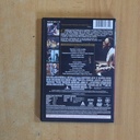 RAY - DVD