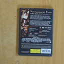 VIDAS AJENAS - DVD