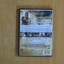 EL ULTIMO REY DE ESCOCIA - DVD