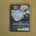 300 - DVD