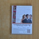 IN GOOD COMPANY - DVD