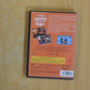 CUANDO UN HOMBRE AMA A UNA MUJER - DVD