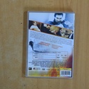 VENGANZA - DVD