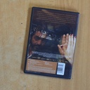 EL SECRETO DE SUS OJOS - DVD