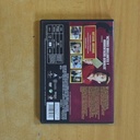 QUEMAR DESPUES DE LEER - DVD