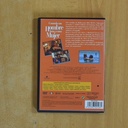 CUANDO UN HOMBRE AMA A UNA MUJER - DVD