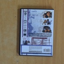 GATO NEGRO GATO BLANCO - DVD