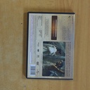 GLADIATOR - DVD