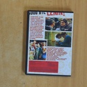 GOOD BYE LENIN - DVD