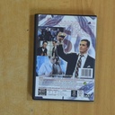 EL INFORMADOR - DVD