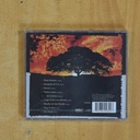 ARCANGEL - ARCANGEL - CD
