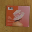 NATALIA LACUNZA - OTRAS ALAS - CD