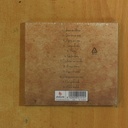 SES - LIBERAR AS ARTERIAS - CD