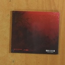 PEPE LINK - CAPUCCINO GRAND CAFE LOUNCH - CD