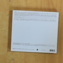 LLIBERT FORTUNY ELECTRIC BIG BAND - XXL FESTIVAL DE JAZZ DE BARCELONA - CD + DVD