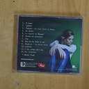 GEMMA SANZ - SOY - CD