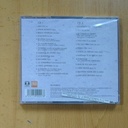 JOSE VALERO - VOL 1 - 2 CD