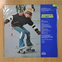 ALEC R. CONSTANDINOS - MONOPATIN AZUL-LIMON - BSO - LP