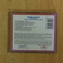 ROBERTO GOYENECHE / NESTOR MARCONI - TANGOS DEL SUR - CD