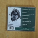 RICKY MARTIN - A MEDIO VIVIR - CD
