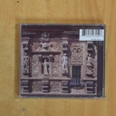 CAETANO VELOSO - FINA ESTAMPA - CD