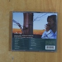 DIEGO TORRES - TAL CUAL ES - CD