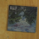 MACACO - CIVILIZADO COMO LOS ANIMALES - CD