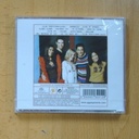 GYPSY TEENS - GYPSY TEENS - CD