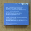 VARIOS - FASCINATING RHYTHMS - 3 CD