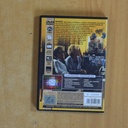 UN FINAL MADE IN HOLLYWOOD - DVD