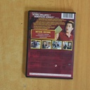 QUEMAR DESPUES DE LEER - DVD