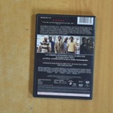AMERICAN GANGSTER -DVD