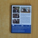 CASSANDRAS DREAM - DVD