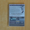 BROADWAY DANNY ROSE - DVD