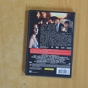 COPYCAT - DVD