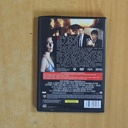 COPYCAT - DVD