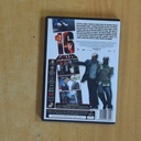 16 CALLES - DVD