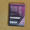 NUEVE CARTAS A BERTA - DVD