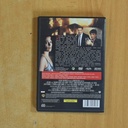 COPYCAT - DVD