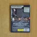 DIAMANTE DE SANGRE - DVD