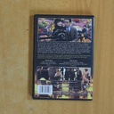 BALAS SOBRE BROADWAY - DVD