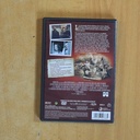 COLD MOUNTAIN - DVD