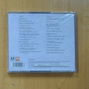 JOSE VALERO - VOL 1 - 2 CD