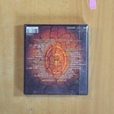 FREEDOM CALL - BEYOND - CD