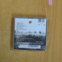 BEN HARPER - BOTH SIDES OF THE GUN - CD