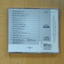 ALEH FERREIRA - SONHOS - CD