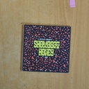 KYLE CRAFT - SHOWBEAT HONEY - CD