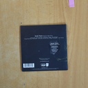 SMOKE FAIRIES - HROUGH LOW LIGHT AND TREES - CD