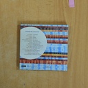 JACKSON BROWNE - JACKSON BROWNE - CD