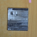 VARIOS - SINGLES - CD